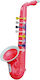 Blasinstrumente Musikalisches Spielzeug Kinders...