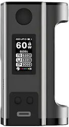 Dovpo Box Mod 100W Dovpo Box Mod 100W