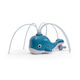 Bs Toys Focin Sprinkler
