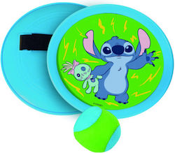 Сет Catch Ball Stitch 73129