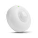Alista Home Senzor de Mișcare cu Fir 360° Rază de Acțiune 6m