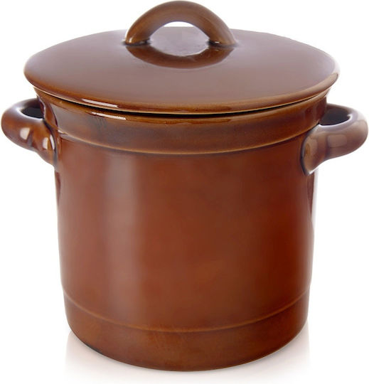 Orion Ceramic