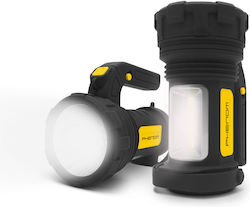 Alista Home GLB_18636 Lumini de Lucru LED Alista Home GLB_18636 Lumini de Lucru LED