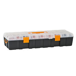 Organizator Pentru Compartimente De Scule Cu 7 Locuri Organizator Pentru Compartimente De Scule Cu 7 Locuri