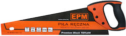 EPM Πριόνι 40cm