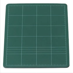 Alco A2 Cutting Mat Alco Alco A2 Cutting Mat Alco