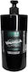 Barcode Professional Valhalla Peppermint Beard Care Soap 1000ml