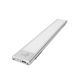 Alista Home LED Iluminare Liniară Comercială Perete 1.4W Alb Natural L30xA4cm