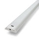 Alista Home LED Iluminare Liniară Comercială Plafon 5W Alb Natural Reglabil În Intensitate M30xB4cm
