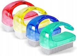 Hand Nail Cleaning Brush Handle 11355 Hand Nail Cleaning Brush Handle 11355