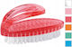 Hand Nail Cleaning Brush Handle