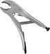 Rockforce Τσιμπίδα Υδραυλικών 10" 254mm