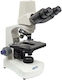 Delta Optical Микроскоп