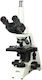Delta Optical Микроскоп