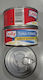 Τόνος Dolly 160gr