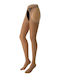 Strumpfhose Trasparenze Open Tights 15 Den Skandal