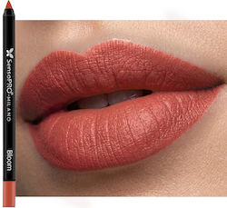 Sensopro Milano Waterproof Lip Pencil Bloom Sensopro Milano Waterproof Lip Pencil Bloom
