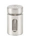 Koopman Set De Sare Și Piper Din Inox