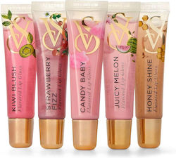 Victoria's Secret Aromatisiertes Lipgloss 13g