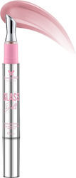 Glass Doll Shiny Lip Gloss Sensopro Milano Berry Couture Glass Doll Shiny Lip Gloss Sensopro Milano Berry Couture