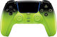 Sony DualSense Wireless Gamepad for PS5 Black/G...
