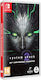 System Shock 2: Remastered Switch Game