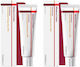 Centellian24 Madeca Time Reverse Season7 Κρέμα ...