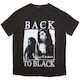 Amy Winehouse T-shirt