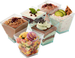 Orion Serving Bowl for Party 6 Pieces