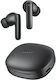 QCY T13 Pro In-ear Bluetooth Handsfree Ακουστικ...