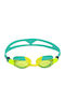 Bestway Pro Swimming Goggles For Adults Turquoise