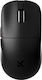 MCHOSE HW-L7-15KH Ασύρματο Gaming Ποντίκι 42000 DPI Μαύρο