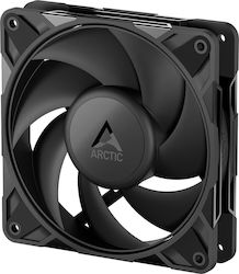 Arctic P12 Pro Pst Case Fan 120mm Arctic P12 Pro Pst Case Fan 120mm