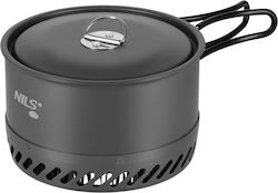 Nils Pot 1L