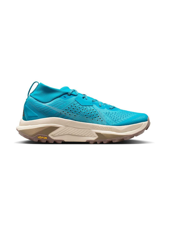 Nike Acg Zegama Men's Trail Running Sport Shoes...