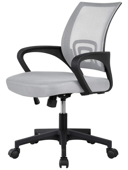 Miroplasa Miroplasa