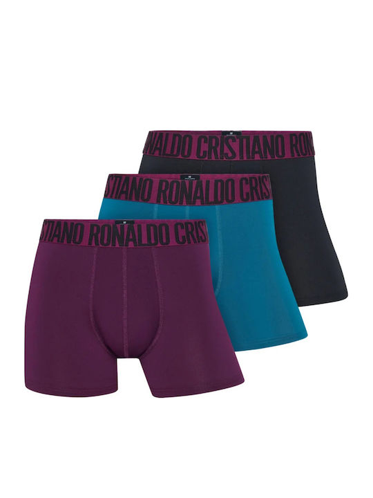 Cristiano Ronaldo Cristiano Ronaldo