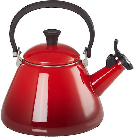 Le Creuset Τσαγιέρα 1600ml Le Creuset Τσαγιέρα 1600ml