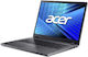 Acer TravelMate P2 14 TMP214-75-G3-TCO 14" IPS FHD+ (Ultra 5-125H/16GB/512GB SSD/W11 Pro) (US Keyboard)