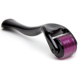 Derma Roller 0.5mm Derma Roller 0.5mm