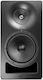 Kali Audio SM-8 009-14-062 Active PA Speaker 300W with 8" Woofer