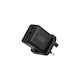 Native Union Wireless Charger GaN With 2 USB-C ...