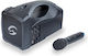 Soundsation POCKETLIVE 630 DKAL-SND00369 Active PA Speaker 30W with 6.5" Woofer with Battery
