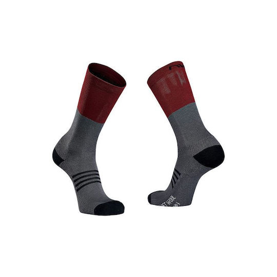 Northwave Extreme Pro High Sock Cycling Socks