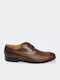 Men's Dress Shoes Brown