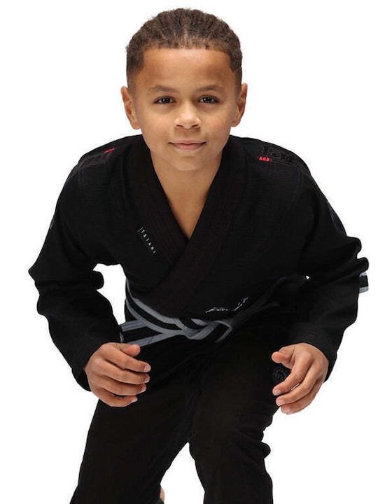 Tatami Fightwear Tatami Elements Παιδική Ζακέτα...