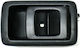Toyota Hilux 89-97 Pickup Front Right Inner Door Handle