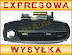 Toyota Corolla 97-01 Front Right Exterior Door Handle