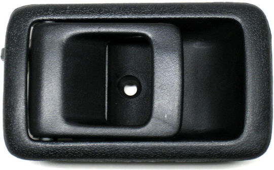 Toyota Hilux 89-97 Pickup Front Left Inner Door Handle
