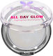 All Day Glow Illuminator SensoPro Milano Luna Lila